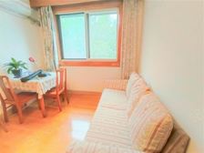 共富新村 满五 近地铁 南北通透 中间楼层采光好 商品房