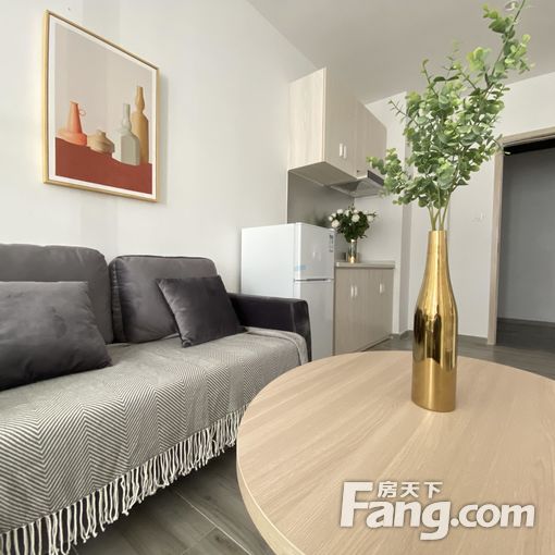  �ؼۼ���!0�н�!������ҵ!Ѻһ��һ!�ɾ��ɹ��! 