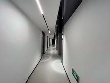 钱湖天地65平方房东直租豪华装修带家具