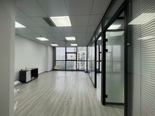 和邦附近 地铁口 万达 印象城商圈 招人便利