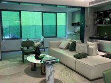 首付15万左右买百年招商 新站核心板块 出门4号线800米