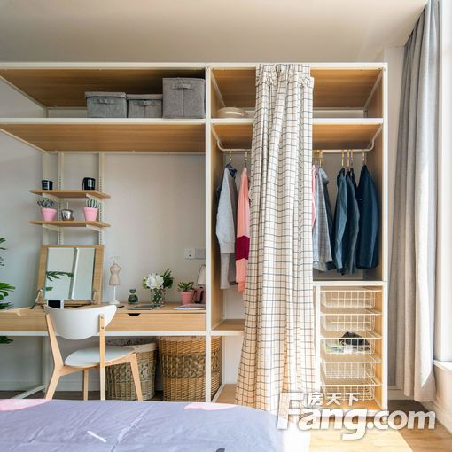  �ؼۼ���!0�н�!������һ��!�ɾ��ɹ��!Ѻһ��һ! 