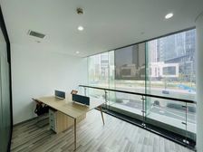 一价全包可注册含网络,南商众创空间,适合1至4人办公