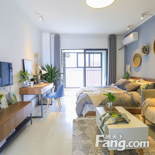  �¿��ؼ�!0�н�!��װ����!Ѻһ��һ! 