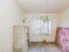 新顾村大家园D区户型方正卧室朝南带阳台户型通透客厅宽