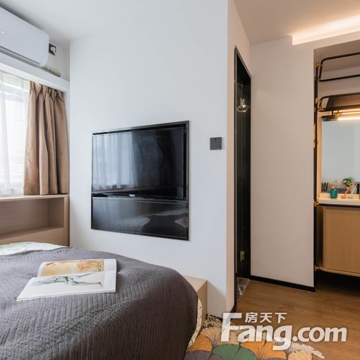  �¿��ؼ�!0�н�!��װ����!Ѻһ��һ! 