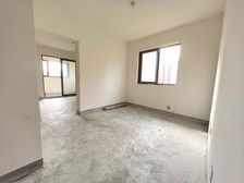 急卖 全明户型 经典2房 南向采光好 房龄新 电梯房 满五