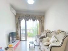 亚太新城 急售 南向 中层 送车位 包税费 价格可谈