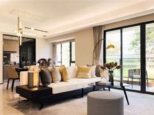 品秀星瀚 近地铁 拎包入住 南北对流 价格可谈 看房方便