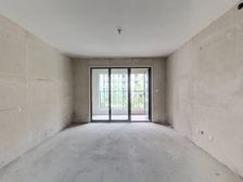 元宝户型,十层的电梯洋房,次新小区业主诚意出售