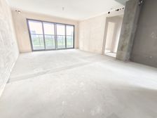 {YD精品} 万科都会滨江 3室2厅 好楼层 可以小刀