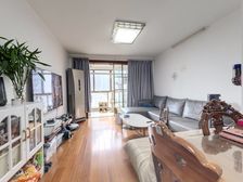 鎏园 电梯中层 2室2厅 94.25平