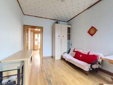 本地人房 户型正气 随时可看