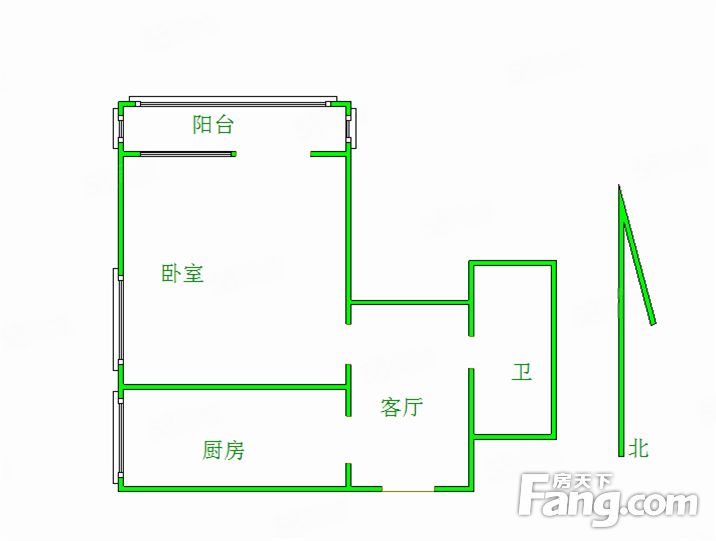 房源图片