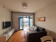 新价格!业主降价130万急售!价格洼地!高区可看东方明珠景观