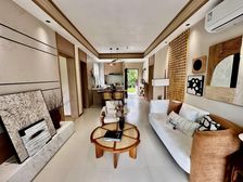 特价出售 告庄旁 双阳台零公摊的两房 周边配套齐全