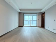 铂湾澜庭新上房源,双地铁口景观楼层,采光好诚意出售,没住过人