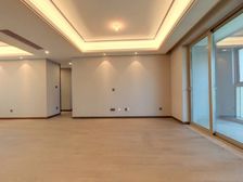 双地铁口学府旁,从未住人,二梯二户人车分流品质社区 狮山TO