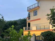 南沙奥园 联排花园别墅 环境好 有钥匙看房 送车位 免税