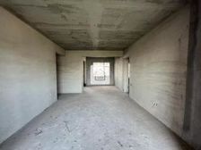 洛王新天地王家河 中层电梯单价4300一平 盛玺河山 满二