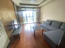 上南花城喜鹊房源,1梯2户,板式户型,花园位置,诚心出售