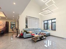 业主急售 价格可以谈 看房随时方便 诚意卖房 毋庸置疑