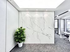 新都钟楼地铁口丨精装全齐正对电梯口丨免租1个月起丨业主直租