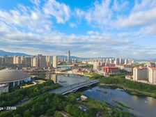 66-138㎡新房|让每个喜欢集美新城的年轻人真正轻松拿下