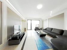 玲珑湾-新上好房,2室2厅2卫,有.學.区.可看部分湖景!!