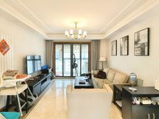 和茂苑,视野开阔 大小书包都在,业主诚心,价格好谈