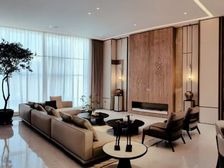 姚江印 姚江南岸4.79层高 431平大平层5室3厅3卫现房