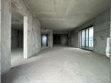 阳光100喜马拉雅 稳定投资必看 24酒店式服务