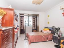 精致房+近轨交11/14/15 +生活配套齐全