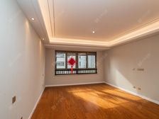 九洲玺 博小24中本部 收佣6999元 富人豪房 低总价可谈