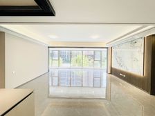 龙湖天奕一期,精装修 南北通透 总价低 单价低 好户型