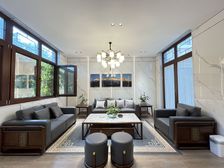 龙湖颐和原著 总价低 750户型 实用千平 业主诚意可看