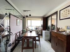 济南地区8000一套代办二手房全套手续