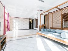 燕西台 观西山 联排西边户 一层带长辈房 无错层 方便看