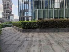 (带大露台可明火)5号线地铁口国际金融中心1571平