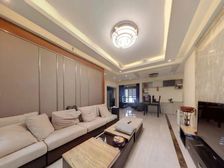 雅居乐富春山居 南北对流 视野开阔 价格可谈 看房方便