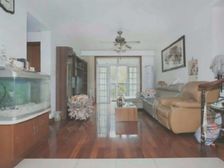 地铁口50 ,烫金地段,潜!力无穷,飞机户型,诚售!价可谈!