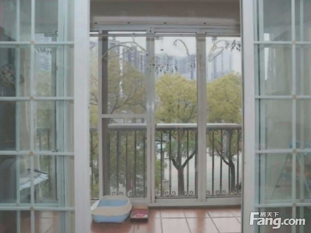 室内图