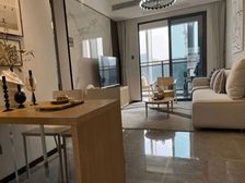 融创·翔龙|廣府壹號 业主诚心出售 价格可谈 送车位包税