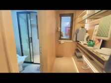 单价不到1万多入住天府新区央企精装现房,即买即入住