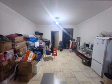 诚心售3室2厅 满五 清风丽苑 104平 楼层好 视野无遮挡