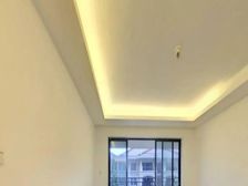 恒创恒福花园 诚心出售 价格可谈 送车位送全屋家私家电 包税