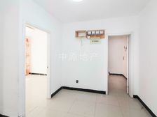 必看好房,这是房吗这是肉体的归宿,性价比之高