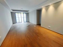 华润万象城通透三房,不靠高架,前后无挡 好楼层 品质小区 急