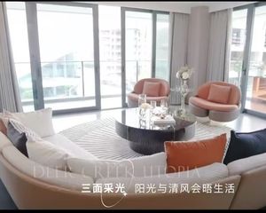 60万起买兴隆湖畔479旁品质大平层