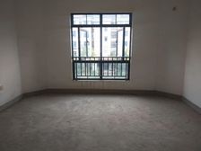 真实在售,大气辽阔,海域香庭独栋别墅,你值得拥有